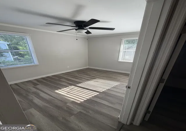 Photo 3 of Single family home for sale at 120 Meadowdale Dr, Warner Robins, GA 31088 | MLS# 10829848 | Listing updated on 2026-09-09