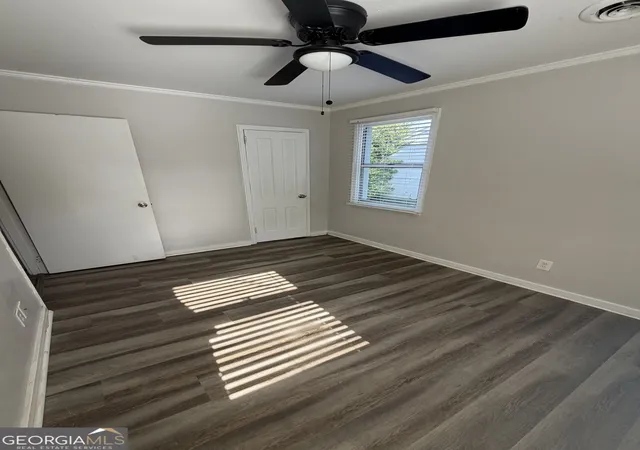 Photo 4 of Single family home for sale at 120 Meadowdale Dr, Warner Robins, GA 31088 | MLS# 10829848 | Listing updated on 2026-09-09
