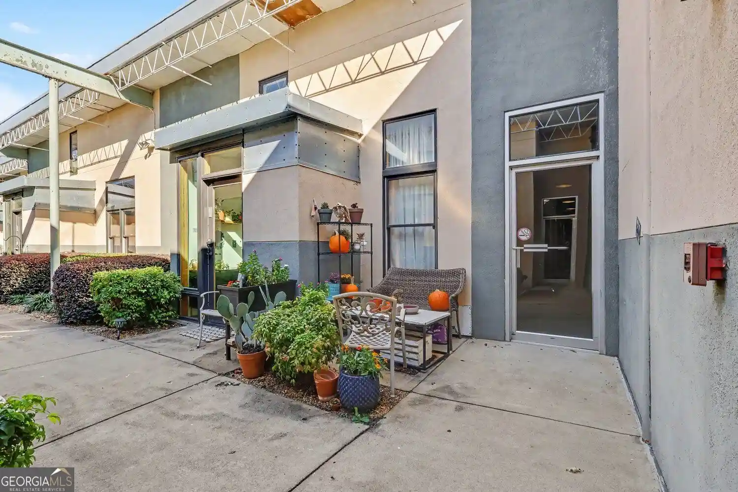 Listing Photo 1 - Condo for sale in 174 Chester Ave Se located at 174 Chester Ave Se, Atlanta, GA 30316 - Unit #126