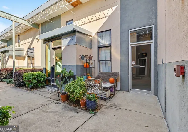 Photo 1 of Condo for sale at 174 Chester Ave Se #126, Atlanta, GA 30316 | MLS# 10877237 | Listing updated on 2026-10-22