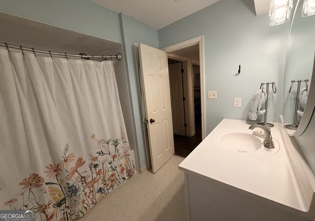 2nd image of 1010 Hickman Rd, Augusta, GA 30904