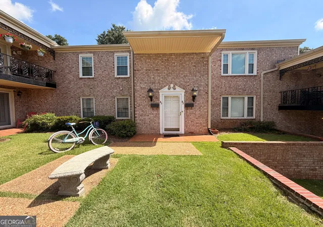 1st image of 1010 Hickman Rd #B2, Augusta, GA 30904 | MLS# 10792633