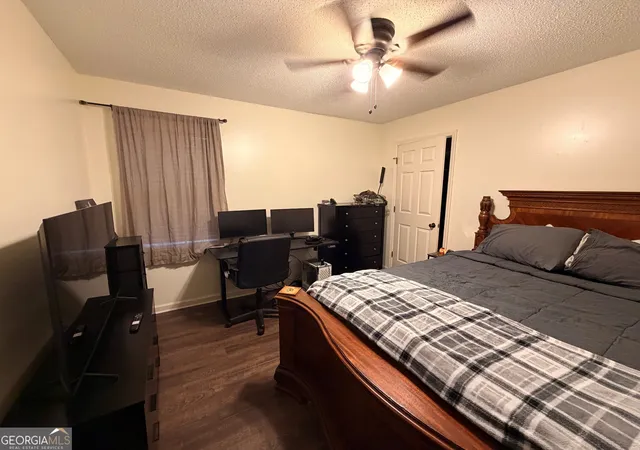 3rd image of 1010 Hickman Rd, Augusta, GA 30904