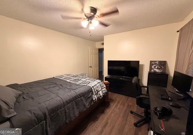 4th image of 1010 Hickman Rd, Augusta, GA 30904