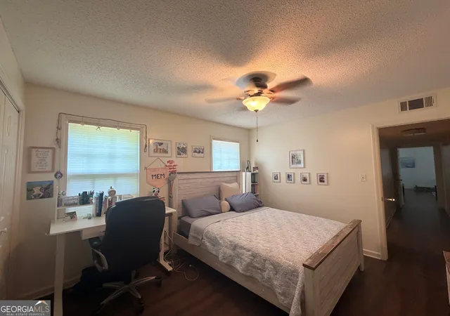 5th image of 1010 Hickman Rd, Augusta, GA 30904