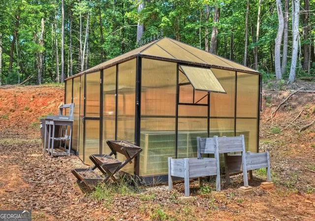 29th image of 607 Satsuma Ct S, Ellijay, GA 30540 | MLS# 10821390