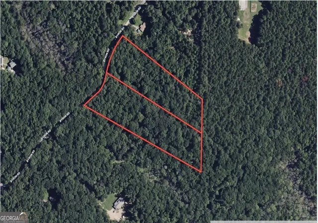 1st image of 255 Byrom Rd, Senoia, GA 30276 | MLS# 10821565