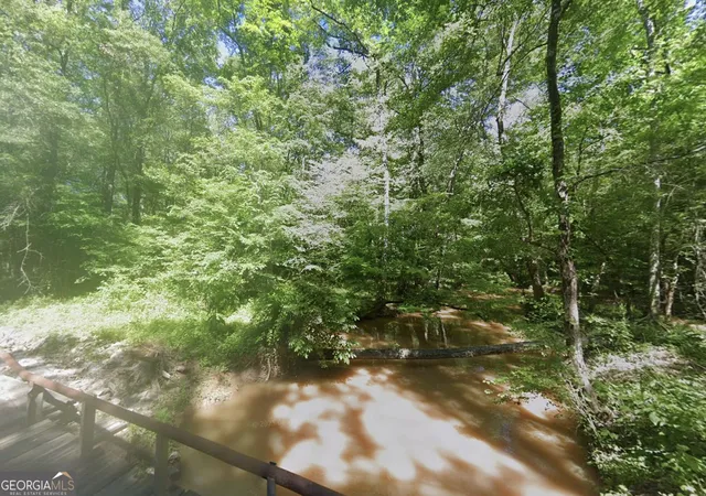 2nd image of 255 Byrom Rd, Senoia, GA 30276 | MLS# 10821565