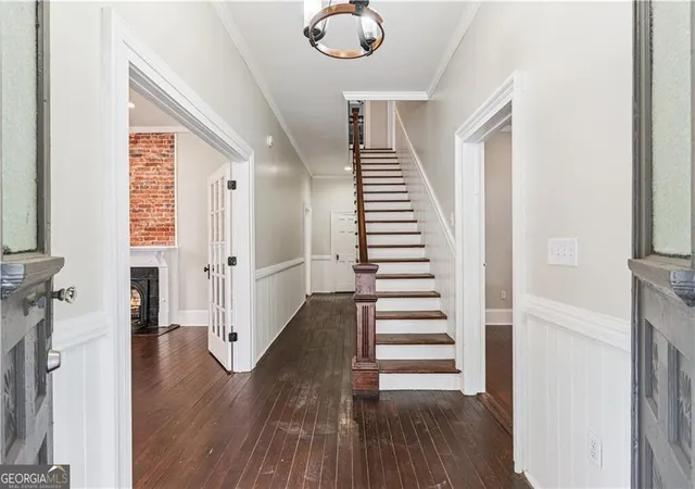 3rd image of 520 Ellis St, Brunswick, GA 31520 | MLS# 10763113