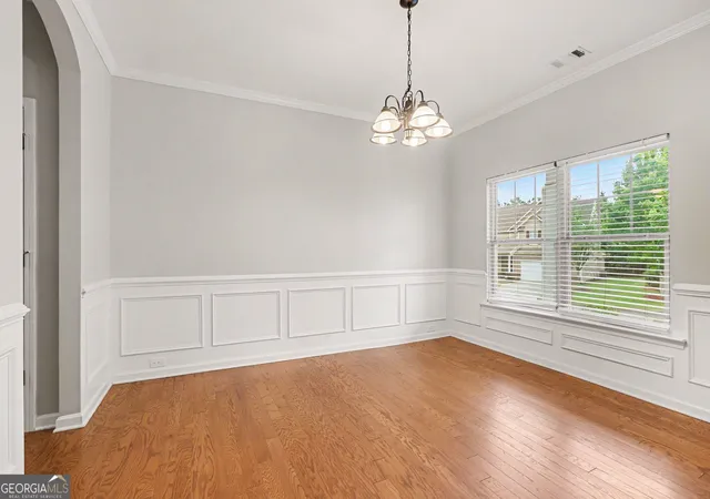Photo 3 of Single family home for sale at 4546 Rainier Way NW, Acworth, GA 30101 | MLS# 10776896 | Listing updated on 2026-09-21