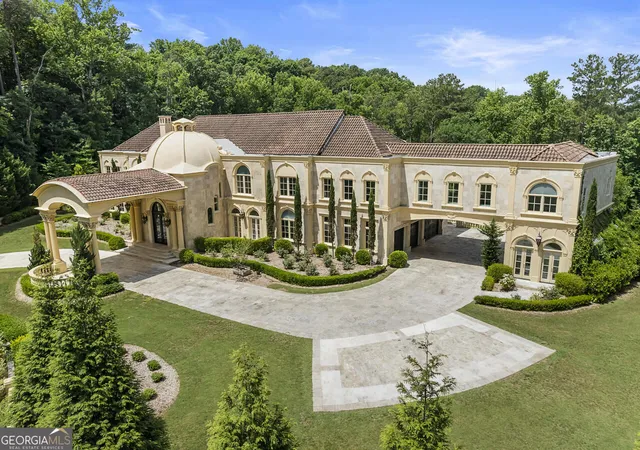 121st image of 6420 Riverside Dr Nw, Sandy Springs, GA 30328 | MLS# 10790181