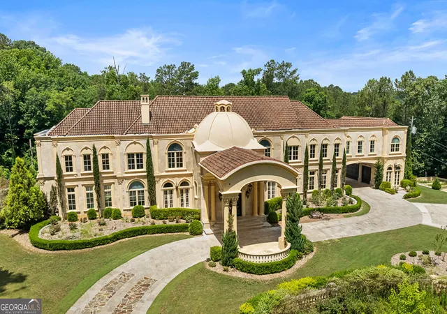 1st image of 6420 Riverside Dr Nw, Sandy Springs, GA 30328 | MLS# 10790181