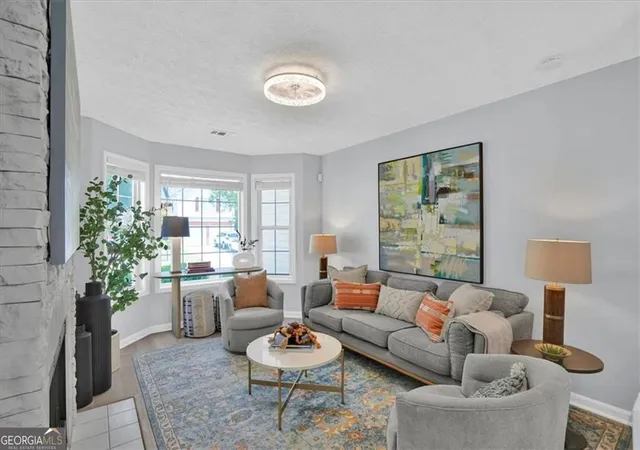 Photo 2 of Single family home for sale at 13372 Harpley Ct, Alpharetta, GA 30004 | MLS# 10825608 | Listing updated on 2026-09-16