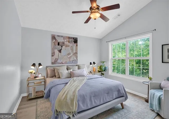 Photo 3 of Single family home for sale at 13372 Harpley Ct, Alpharetta, GA 30004 | MLS# 10825608 | Listing updated on 2026-09-16
