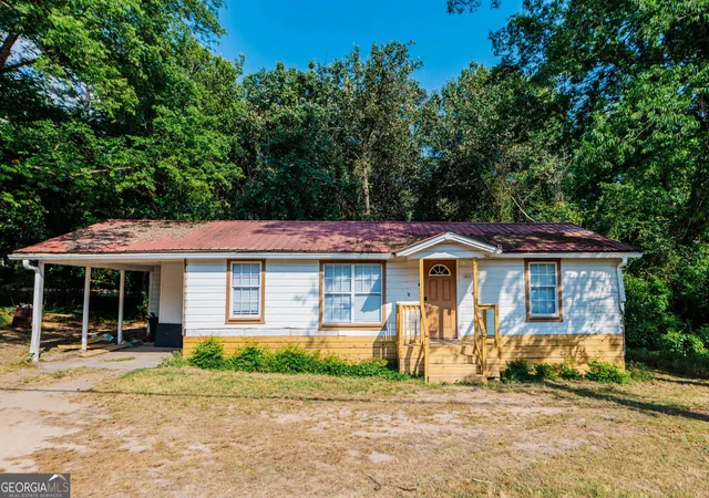 1st image of 3547 Riggins Mill Rd, Macon, GA 31217 | MLS# 10774830