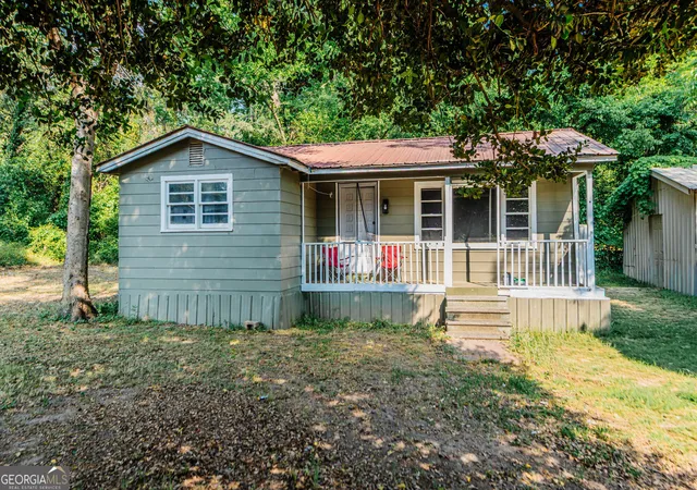 2nd image of 3547 Riggins Mill Rd, Macon, GA 31217 | MLS# 10774830