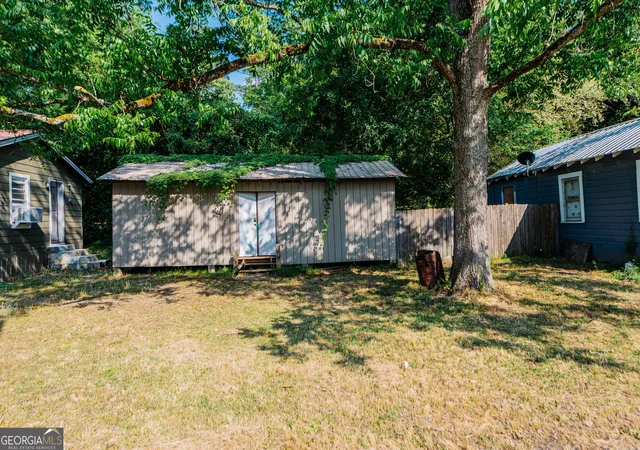 3rd image of 3547 Riggins Mill Rd, Macon, GA 31217 | MLS# 10774830