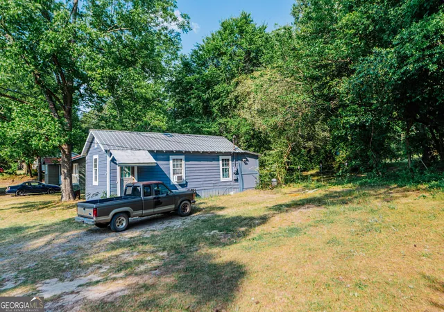 4th image of 3547 Riggins Mill Rd, Macon, GA 31217 | MLS# 10774830