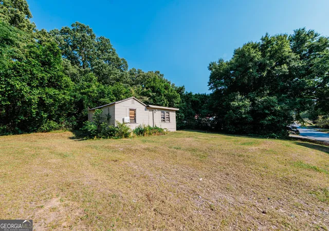 5th image of 3547 Riggins Mill Rd, Macon, GA 31217 | MLS# 10774830