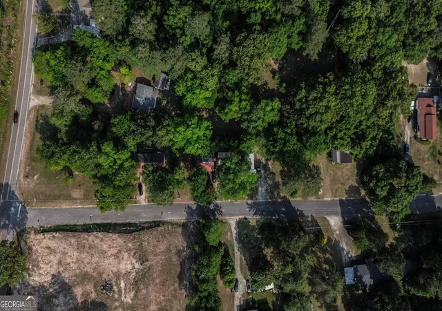 6th image of 3547 Riggins Mill Rd, Macon, GA 31217 | MLS# 10774830