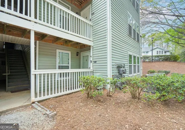 1st image of 2071 Brian Wy, Decatur, GA 30033 | MLS# 10792230