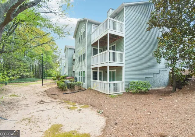 24th image of 2071 Brian Wy, Decatur, GA 30033 | MLS# 10792230