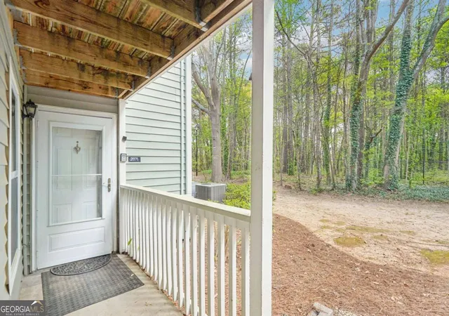 2nd image of 2071 Brian Wy, Decatur, GA 30033 | MLS# 10792230