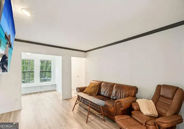4th image of 2071 Brian Wy, Decatur, GA 30033 | MLS# 10792230