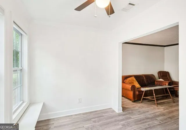 5th image of 2071 Brian Wy, Decatur, GA 30033 | MLS# 10792230