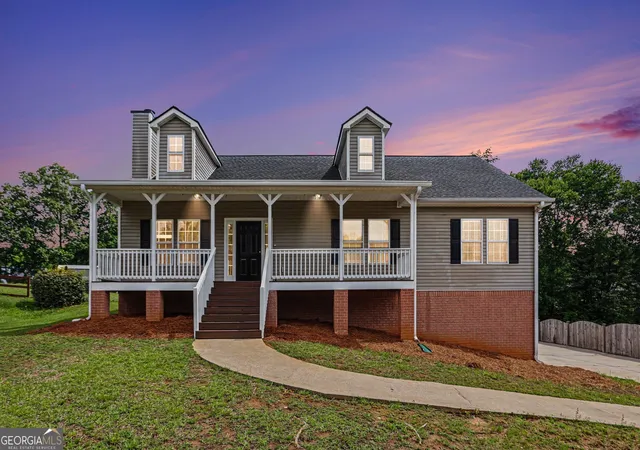 1st image of 227 Starlyn Dr, Hiram, GA 30141 | MLS# 10774476