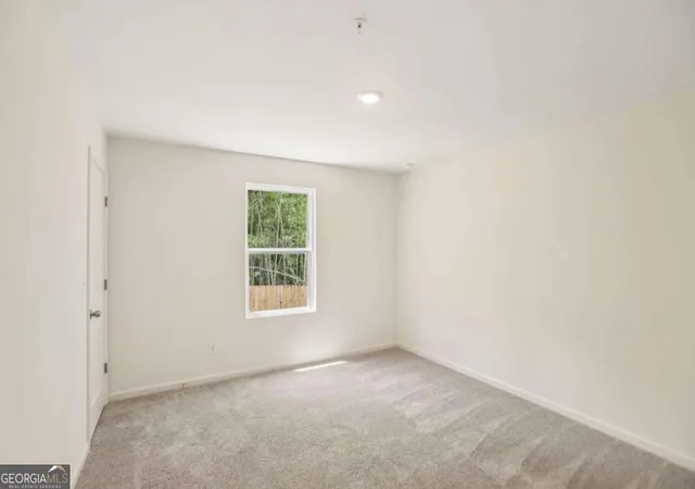 4th image of 1293 Fagiolo St, Mcdonough, GA 30253 | MLS# 10771780
