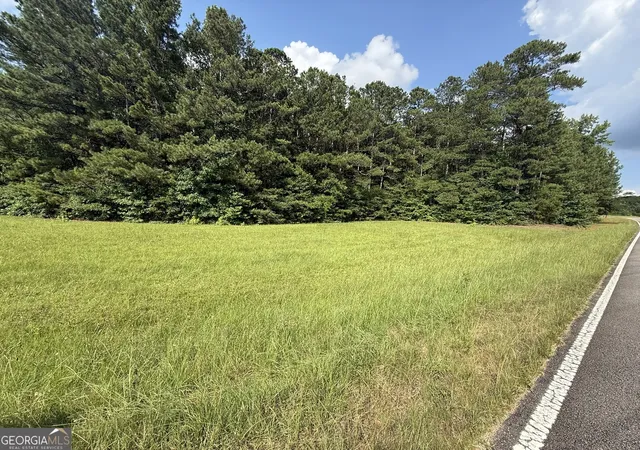 Homes for sale in Carrollton, GA | 0 Cartbody Rd, Carrollton, GA 30116 | MLS# 10801386
