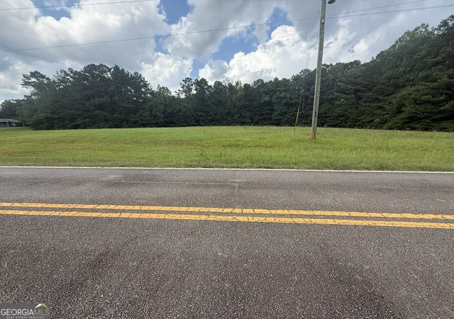 Homes for sale in Carrollton, GA | 0 Cartbody Rd, Carrollton, GA 30116 | MLS# 10801386