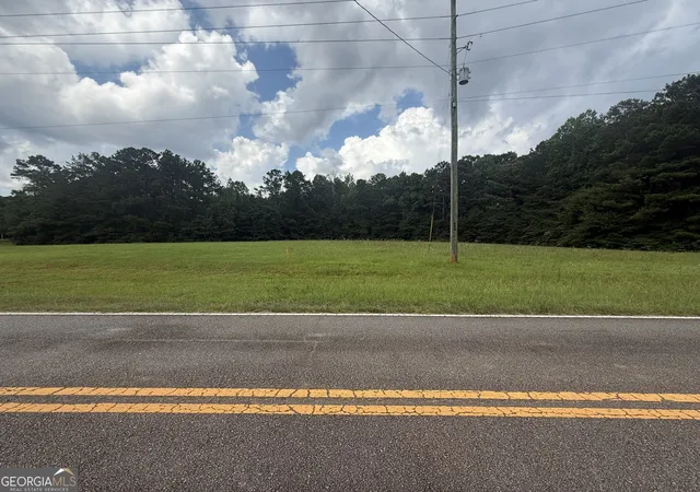 Homes for sale in Carrollton, GA | 0 Cartbody Rd, Carrollton, GA 30116 | MLS# 10801386