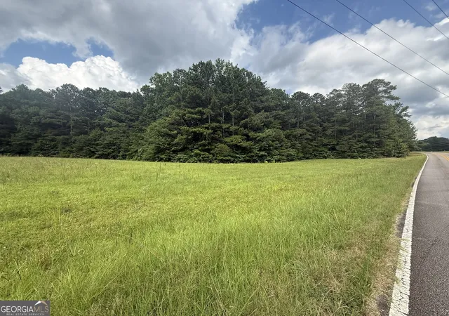 Homes for sale in Carrollton, GA | 0 Cartbody Rd, Carrollton, GA 30116 | MLS# 10801386