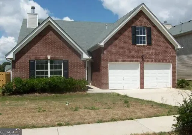 Photo 2 of Single family home for sale at 1951 Sawgrass Dr, Hampton, GA 30228 | MLS# 10835121 | Listing updated on 2026-09-11