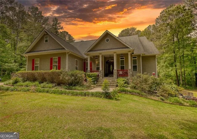 1st image of 2051 E Atlanta Rd, Stockbridge, GA 30281 | MLS# 10814634