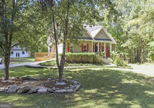 3rd image of 2051 E Atlanta Rd, Stockbridge, GA 30281 | MLS# 10814634