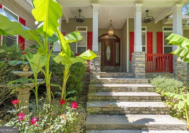 5th image of 2051 E Atlanta Rd, Stockbridge, GA 30281 | MLS# 10814634