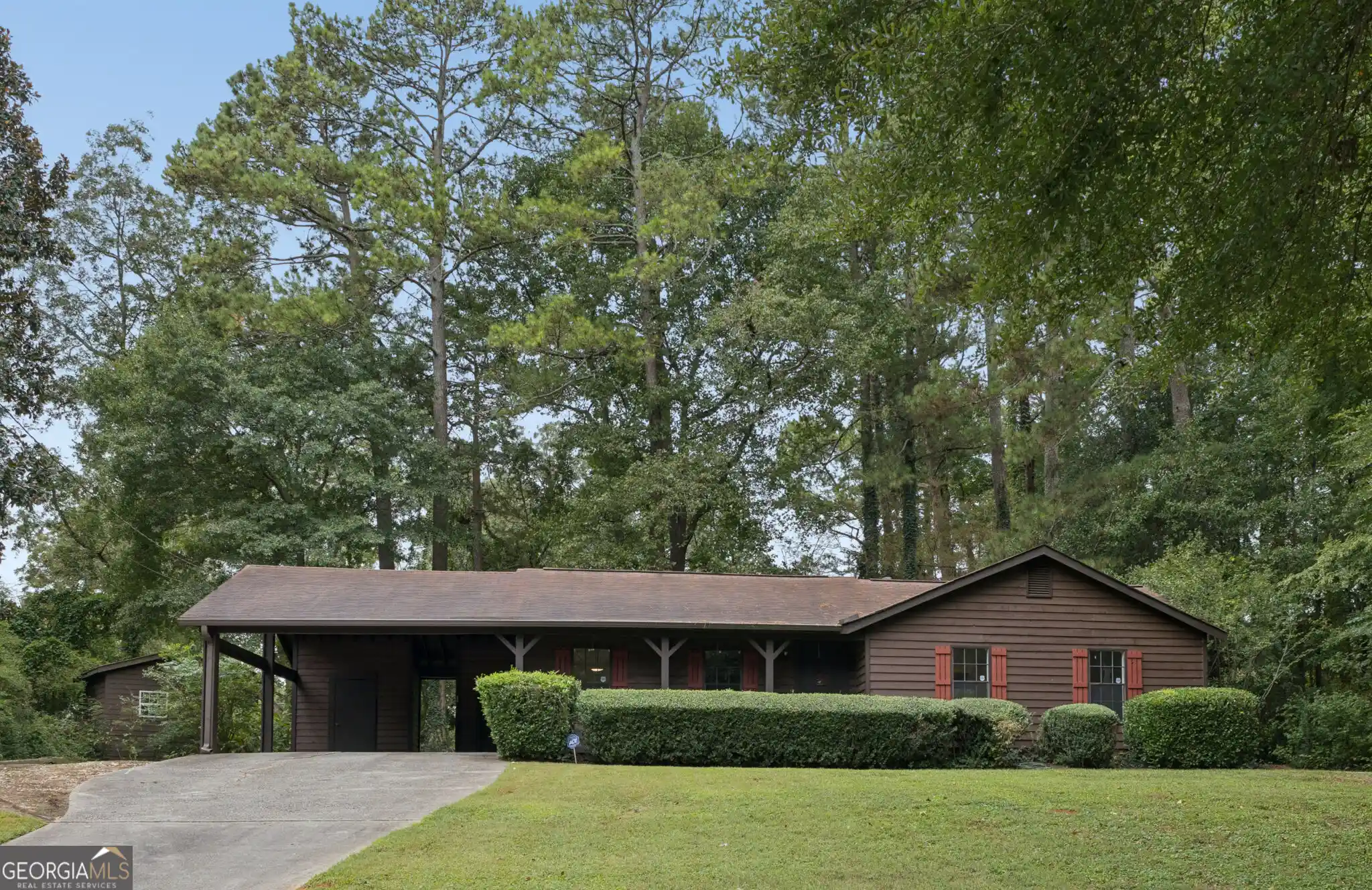 Single family home for sale at 101 Valley Ct, Stockbridge, GA 30281 | MLS# 10856736