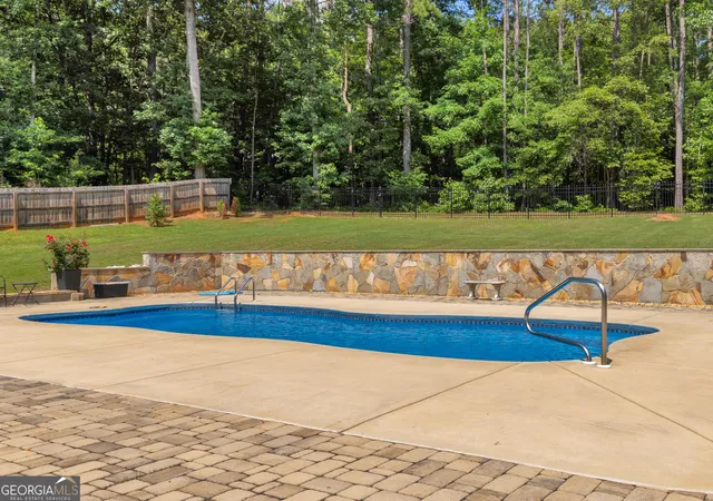 Photo 2 of Single family home for sale at 146 Aubree Wy, Mcdonough, GA 30252 | MLS# 10785159 | Listing updated on 2026-10-06