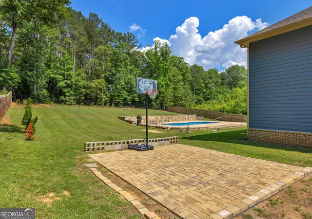 Photo 4 of Single family home for sale at 146 Aubree Wy, Mcdonough, GA 30252 | MLS# 10785159 | Listing updated on 2026-10-06