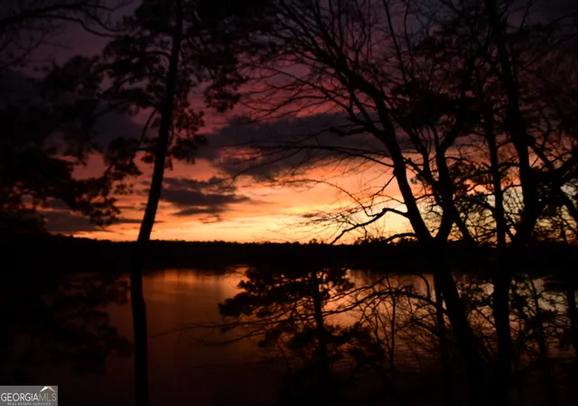 2nd image of 265 Shoreline Dr, Monticello, GA 31064 | MLS# 10775840