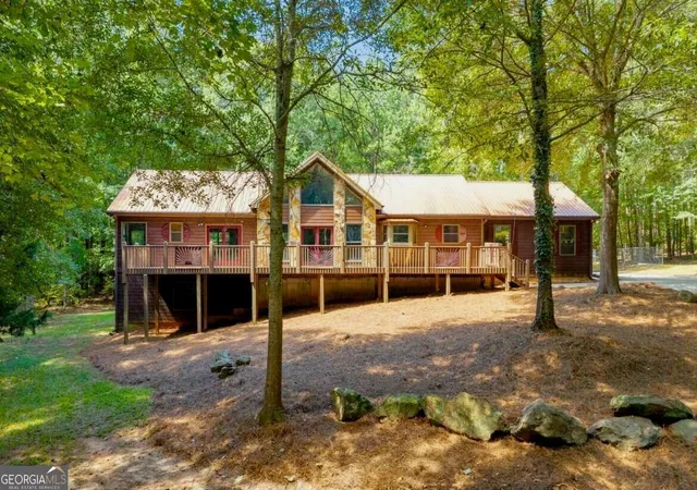 1st image of 342 Spears Rd, Mansfield, GA 30055 | MLS# 10805553