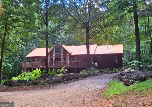 5th image of 342 Spears Rd, Mansfield, GA 30055 | MLS# 10805553