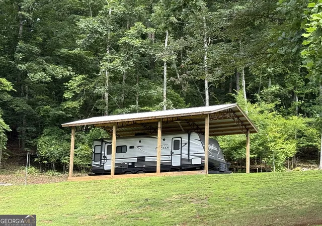 Homes for sale in Hayesville, NC | 248 Ledford Chapel Road, Hayesville, NC 28904 | MLS# 10795372