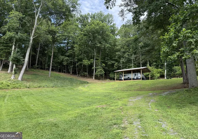 Homes for sale in Hayesville, NC | 248 Ledford Chapel Road, Hayesville, NC 28904 | MLS# 10795372