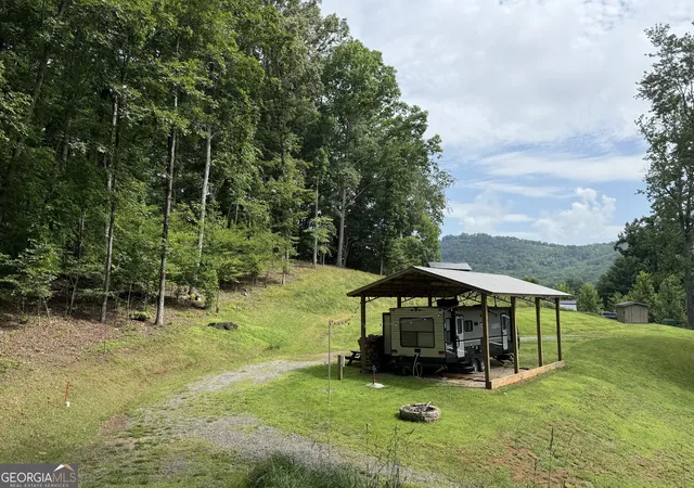 Homes for sale in Hayesville, NC | 248 Ledford Chapel Road, Hayesville, NC 28904 | MLS# 10795372