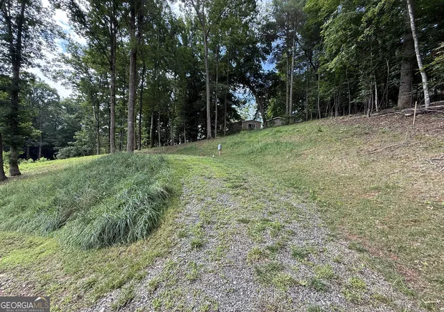 Homes for sale in Hayesville, NC | 248 Ledford Chapel Road, Hayesville, NC 28904 | MLS# 10795372