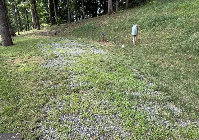 Homes for sale in Hayesville, NC | 248 Ledford Chapel Road, Hayesville, NC 28904 | MLS# 10795372